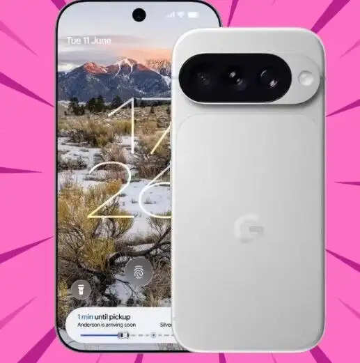 Google Pixel 11 Pro: जानें इसके फीचर्स, कीमत और लॉन्च डेट