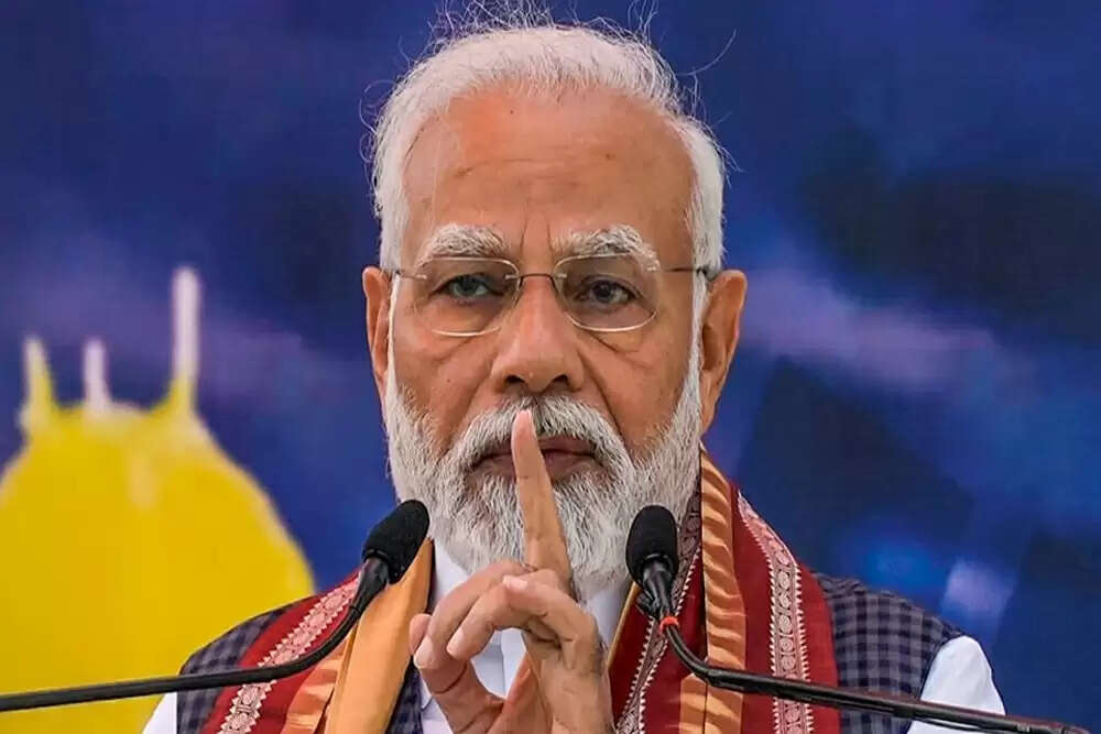 बिहार विधानसभा चुनाव में एनडीए की बहुमत की ओर बढ़ती रुझान