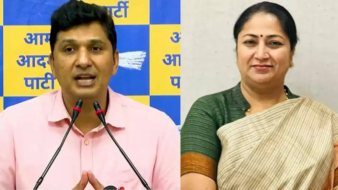 दिल्ली के अभिभावकों का फीस वृद्धि के खिलाफ संघर्ष जारी