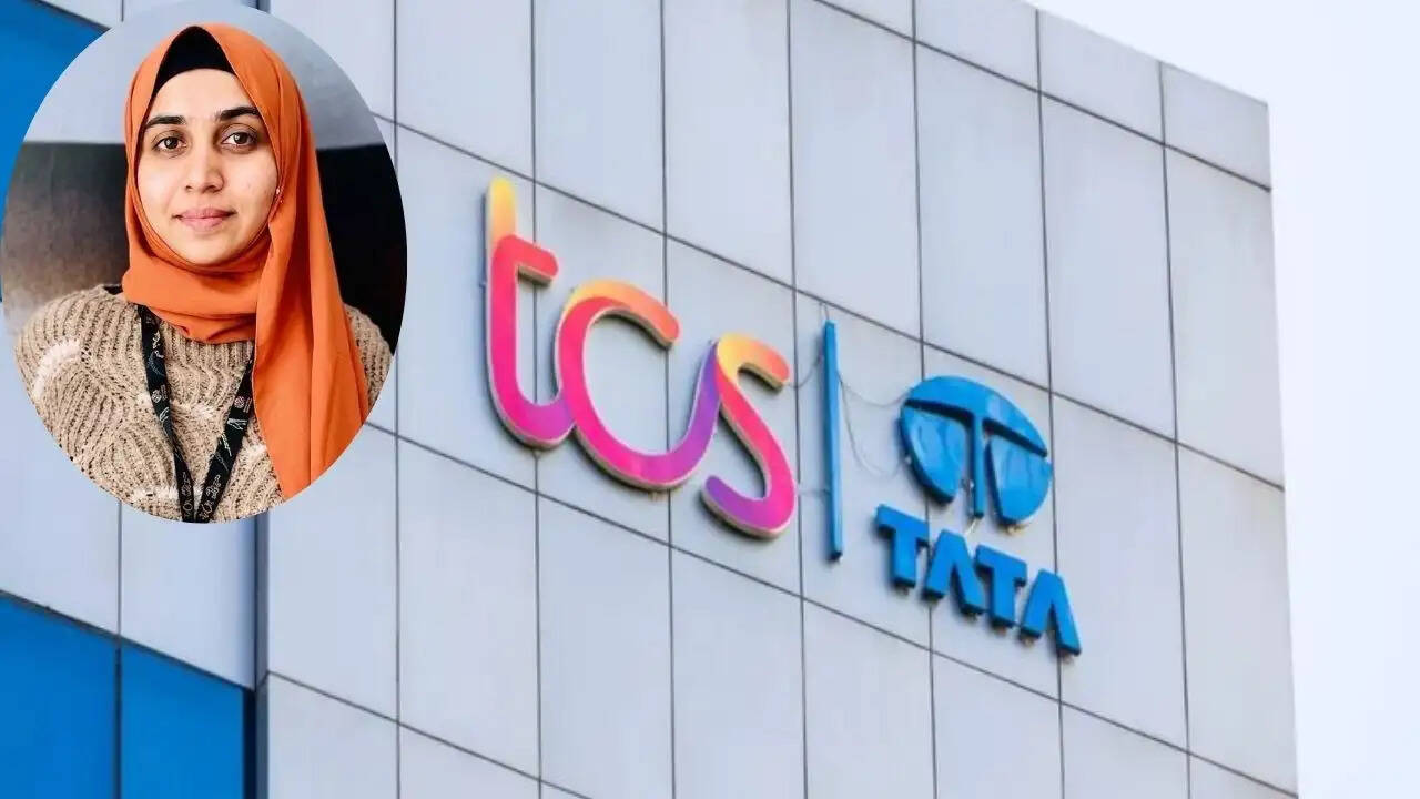 नासिक में TCS यूनिट में उत्पीड़न के नए खुलासे: धर्म परिवर्तन की कोशिश का मामला