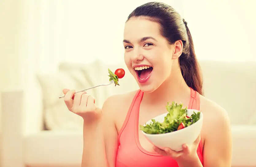 खुशियों से भरे भोजन के लिए अपनाएं ये सरल उपाय