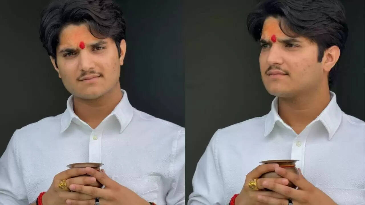 मृदुल तिवारी: बिग बॉस 19 के सितारे की कहानी और संपत्ति