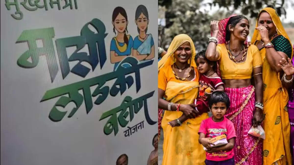 लाडली बहन योजना में अनियमितताएं: 26 लाख अपात्र लाभार्थियों को 4800 करोड़ का भुगतान