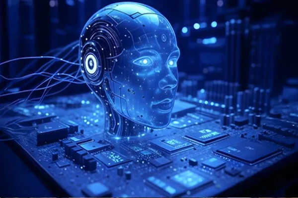 भारतीय आईटी कंपनियों के राजस्व में वृद्धि की उम्मीद: रिपोर्ट