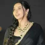 क्या तान्या मित्तल फरवरी में शादी करने जा रही हैं? जानें अफवाहों की शुरुआत