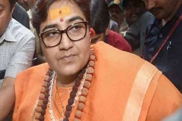 मालेगांव ब्लास्ट मामले में सभी 7 आरोपी बरी, 17 साल बाद आया बड़ा फैसला