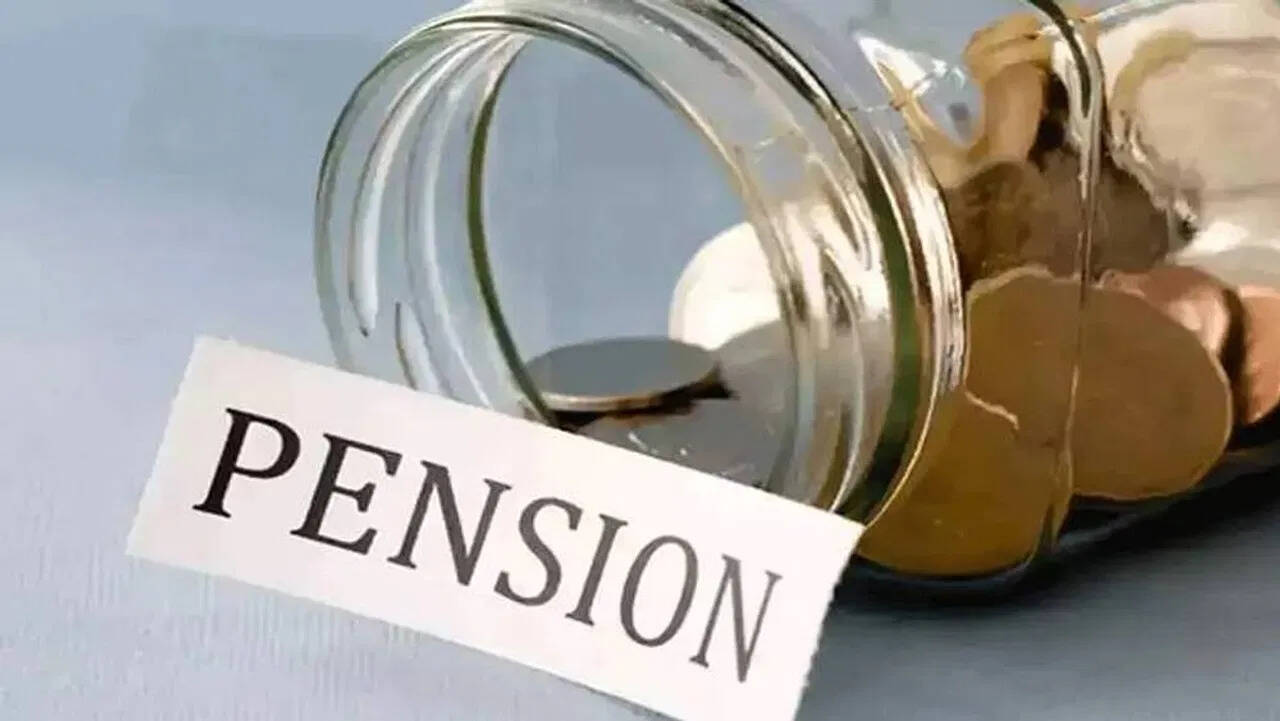 अटल पेंशन योजना: 42 रुपये में पाएं 5000 रुपये की मासिक पेंशन