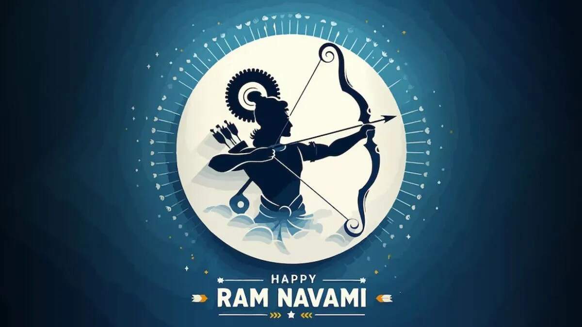 राम नवमी 2026: तिथि, पूजा मुहूर्त और महत्व