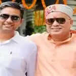 छत्तीसगढ़ शराब घोटाला: चैतन्य बघेल की 61.20 करोड़ की संपत्ति कुर्क