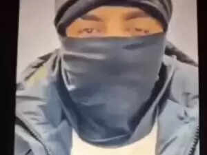 गैंगस्टर जीशान का बड़ा खुलासा: लॉरेंस बिश्नोई ने किया धोखा