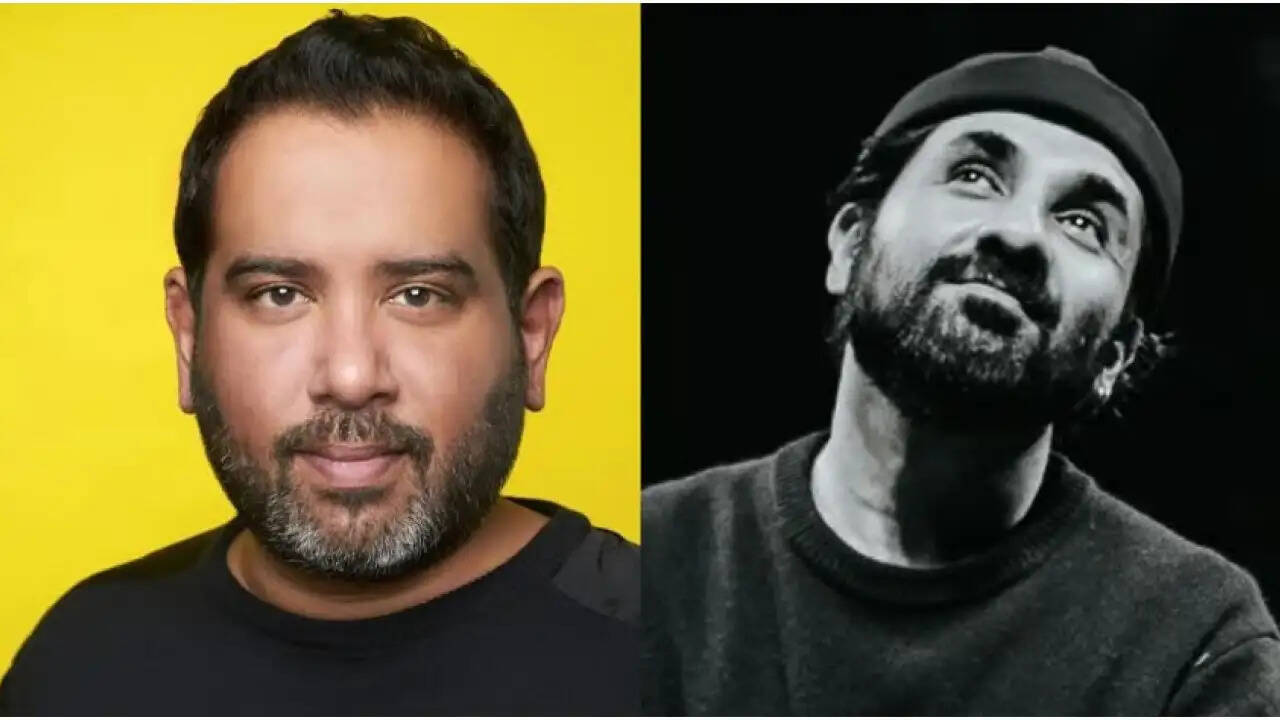 कॉमेडियन राज शर्मा का निधन: कॉमेडी जगत में शोक की लहर