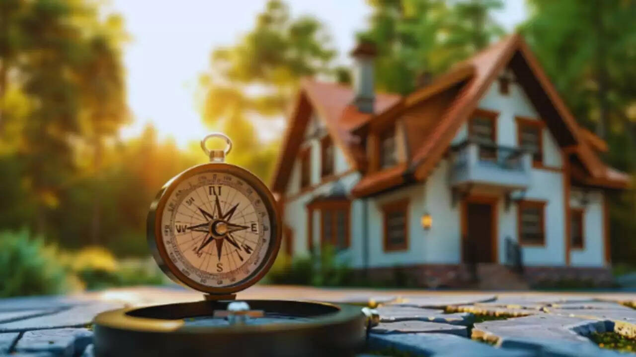 सूर्यास्त के बाद किन कार्यों से बचें: वास्तु शास्त्र की महत्वपूर्ण सलाह