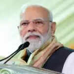प्रधानमंत्री नरेंद्र मोदी के 75वें जन्मदिन पर: ओटीटी प्लेटफार्मों पर उनकी 5 प्रमुख फिल्में