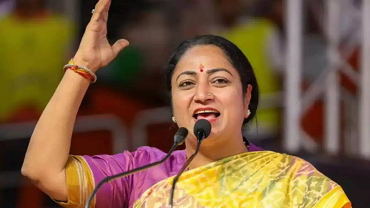 दिल्ली में पार्किंग शुल्क दोगुना, प्रदूषण नियंत्रण के लिए सख्त कदम