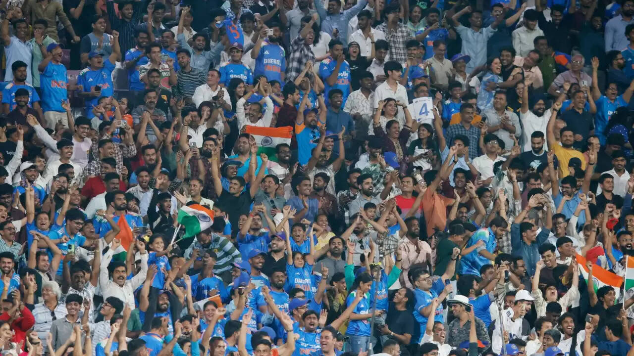 महिला विश्व कप 2025 फाइनल के टिकटों की बिक्री में हंगामा: BCCI और BookMyShow पर उठे सवाल