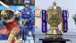 IPL 2026: सभी टीमों की प्लेइंग इलेवन का खुलासा, RCB और मुंबई इंडियंस की टीम सबसे मजबूत
