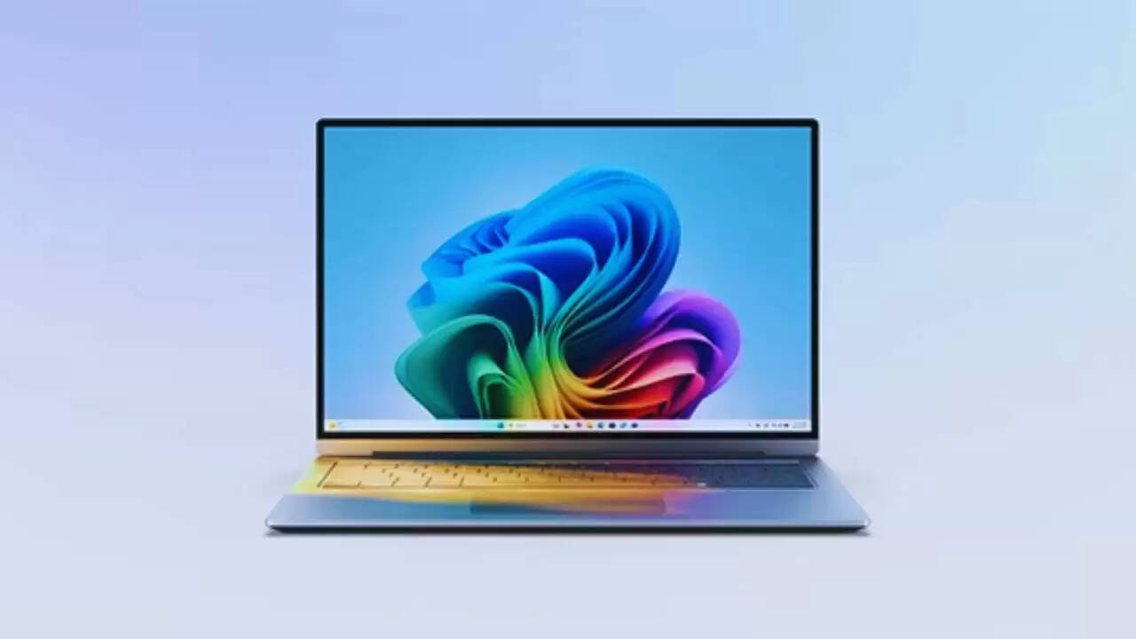 क्या आपका Windows PC आपकी प्राइवेसी को खतरे में डाल रहा है? जानें जरूरी सेटिंग्स