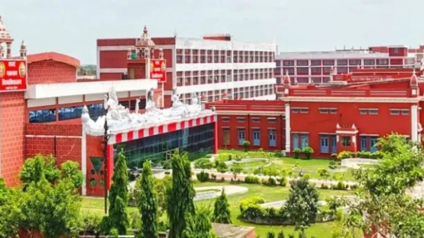 रोहतक में अंडरपास निर्माण से सड़क हादसों में कमी की उम्मीद