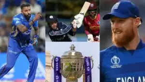 IPL में हर बार अनसोल्ड रहने वाला खतरनाक ऑलराउंडर