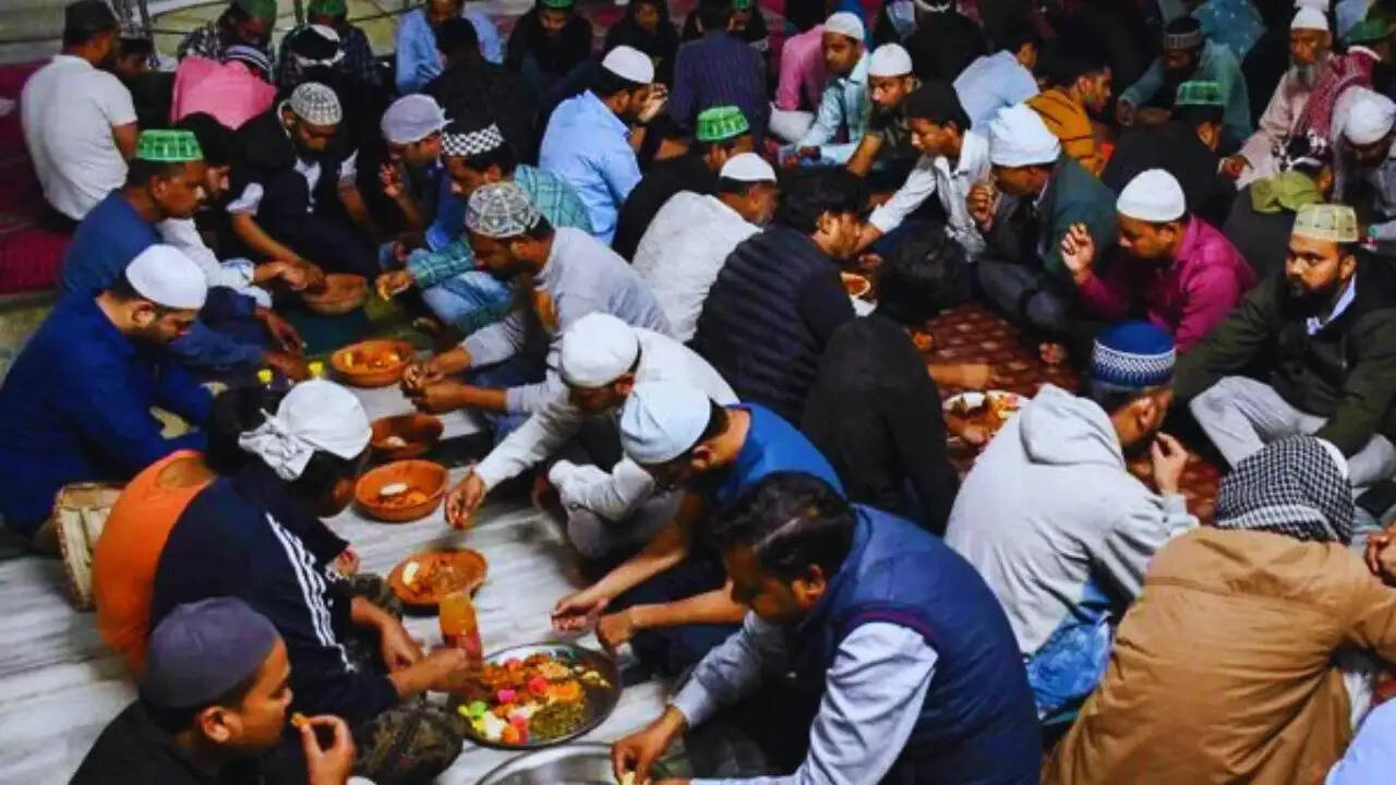 रमजान 2026: भारत में इस पवित्र महीने की शुरुआत और इफ्तार-सेहरी के समय
