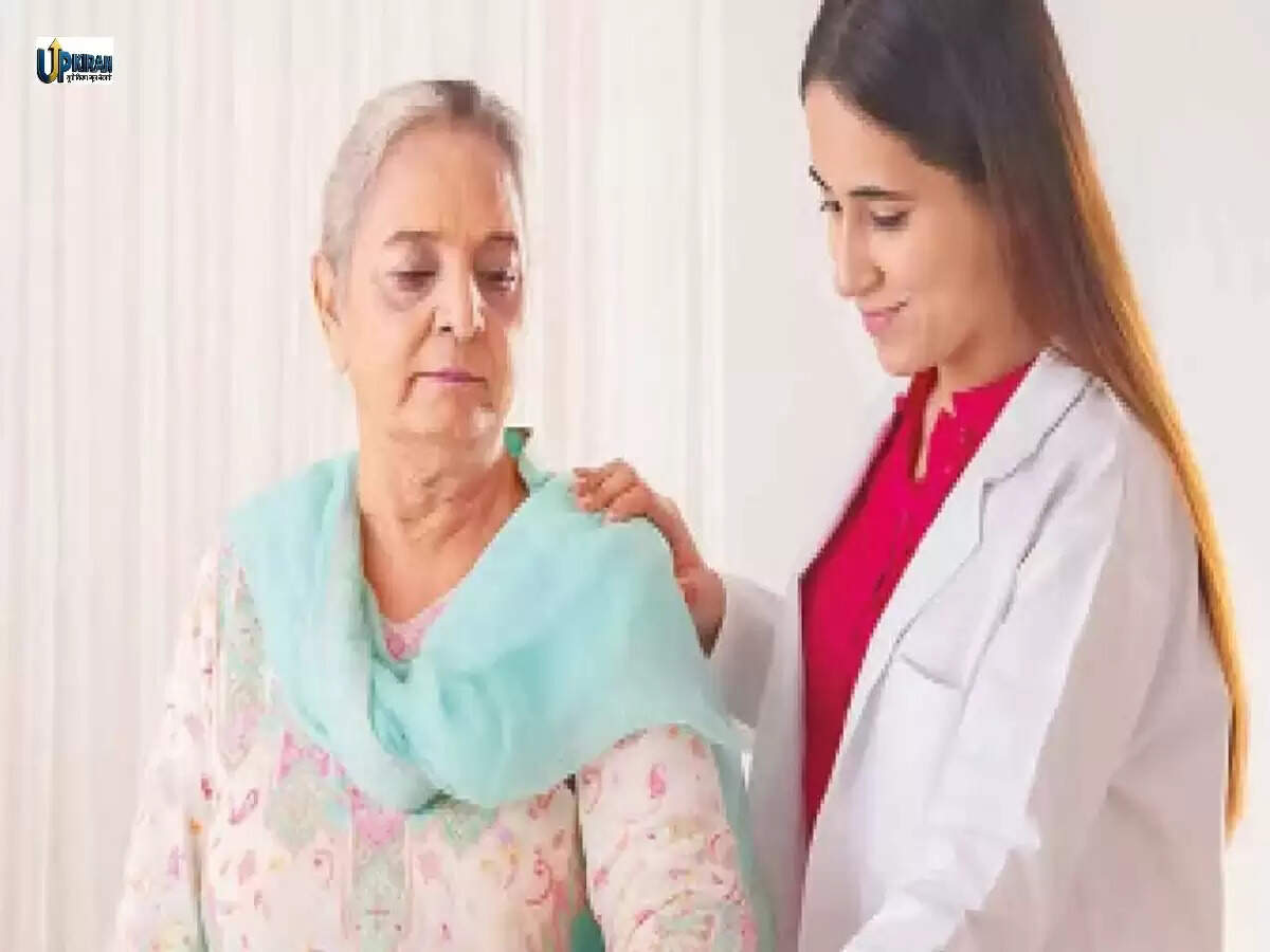 फिजियोथेरेपिस्ट अब 'डॉ' का उपनाम नहीं रख सकेंगे: स्वास्थ्य मंत्रालय का नया आदेश
