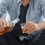 हरियाणा में शराब पीने वालों के खिलाफ सख्त कार्रवाई की तैयारी