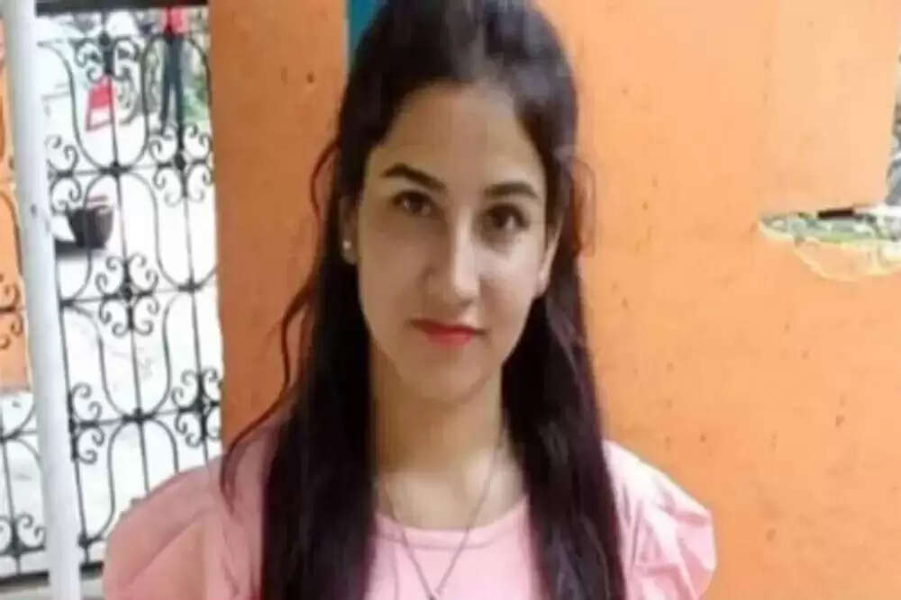 उत्तराखंड में अंकिता भंडारी हत्या मामले में तीन आरोपियों को दोषी ठहराया गया