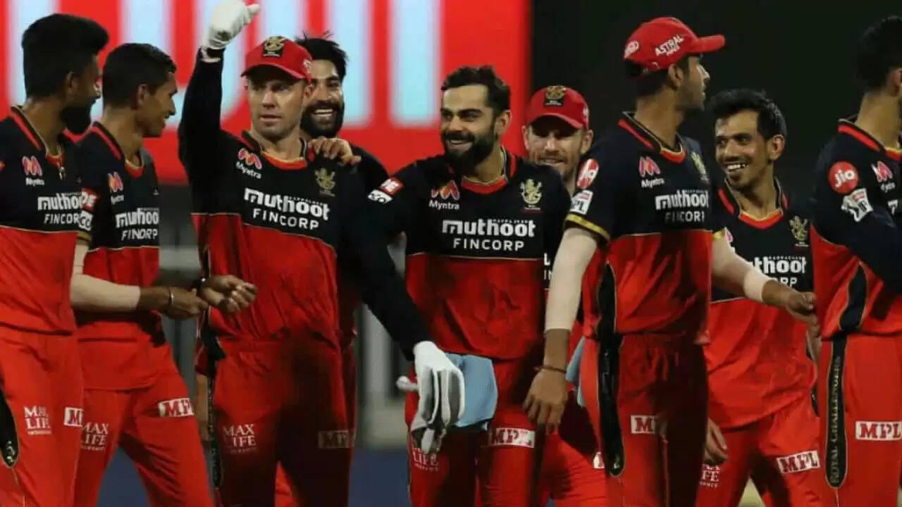 केन रिचर्डसन ने क्रिकेट से लिया संन्यास, RCB के पूर्व स्ट्राइक गेंदबाज
