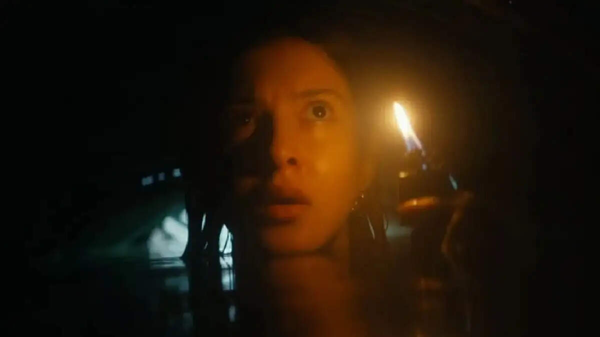 अप्रैल 2026 में OTT पर 7 बेहतरीन मर्डर मिस्ट्री-ड्रामा