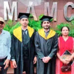 नाहड़ के दो भाइयों ने चिकित्सा क्षेत्र में नया इतिहास रचा