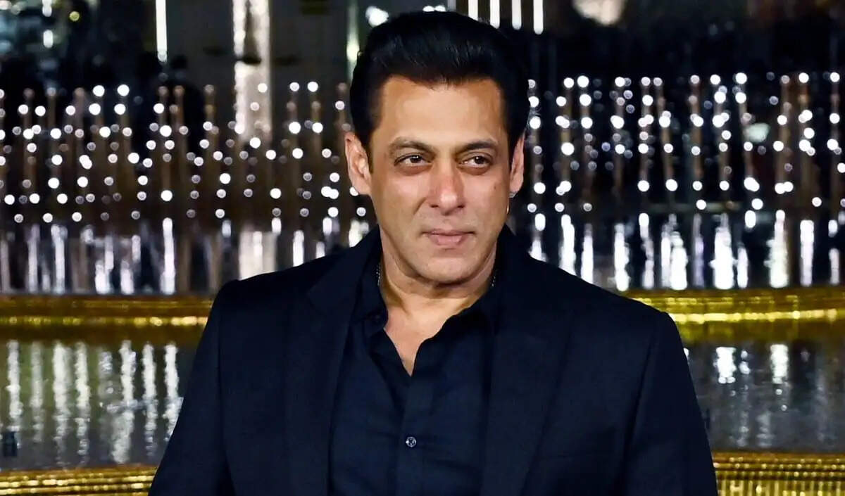 सलमान खान और केतन कक्कड़ के बीच कानूनी विवाद में कोर्ट की महत्वपूर्ण टिप्पणी