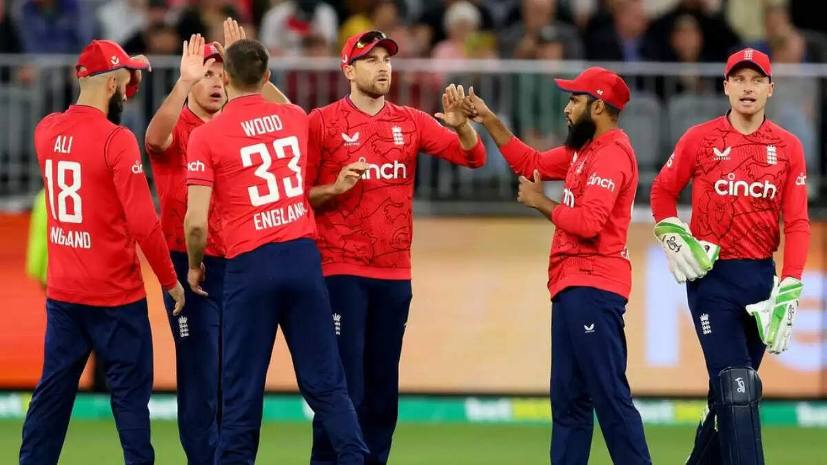 इंग्लैंड के खिलाफ 3 T20I के लिए वेस्टइंडीज की टीम का ऐलान, कप्तान और उपकप्तान की घोषणा