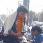 शेफाली वर्मा का रोहतक में भव्य स्वागत: क्रिकेट की नई नायिका