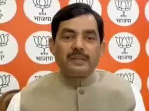 भाजपा प्रवक्ता ने कांग्रेस पर किया तीखा हमला, पित्रोदा के बयान पर उठाए सवाल
