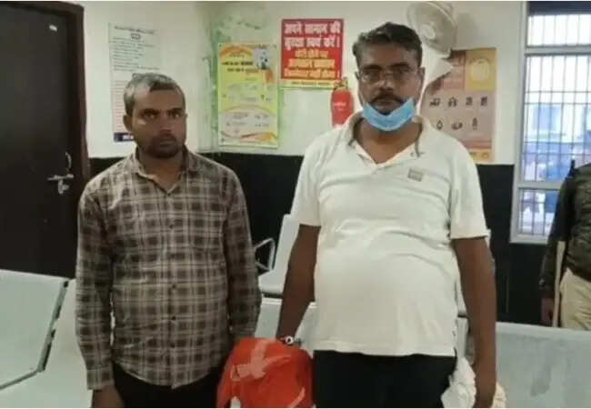 सहरसा में ईंट भट्ठे पर नाबालिग लड़कियों के साथ दुष्कर्म का मामला उजागर