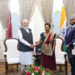 भारत को त्रिनिदाद और टोबैगो से मिली UNSC की स्थायी सदस्यता का समर्थन