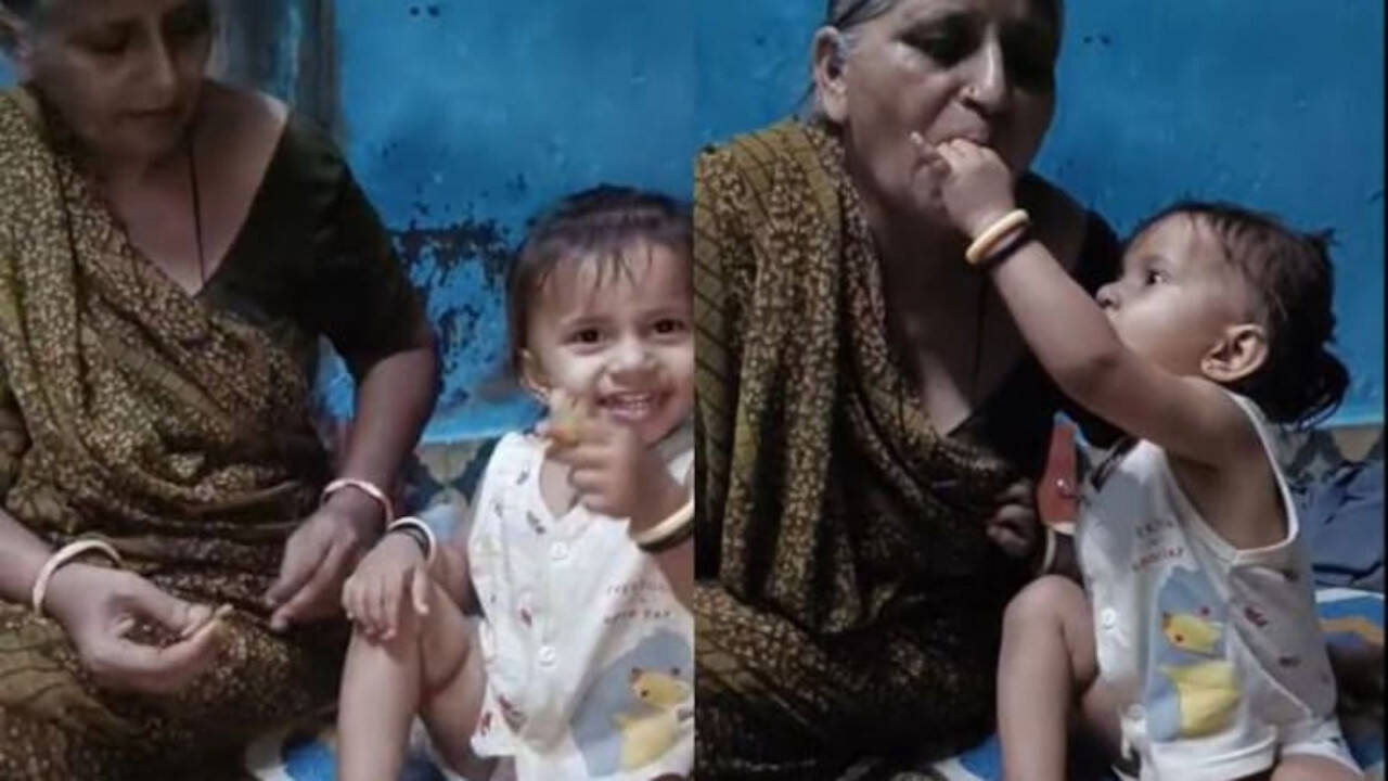 अहमदाबाद में एयर इंडिया विमान हादसा: 241 लोगों की जान गई, एक ही बचा