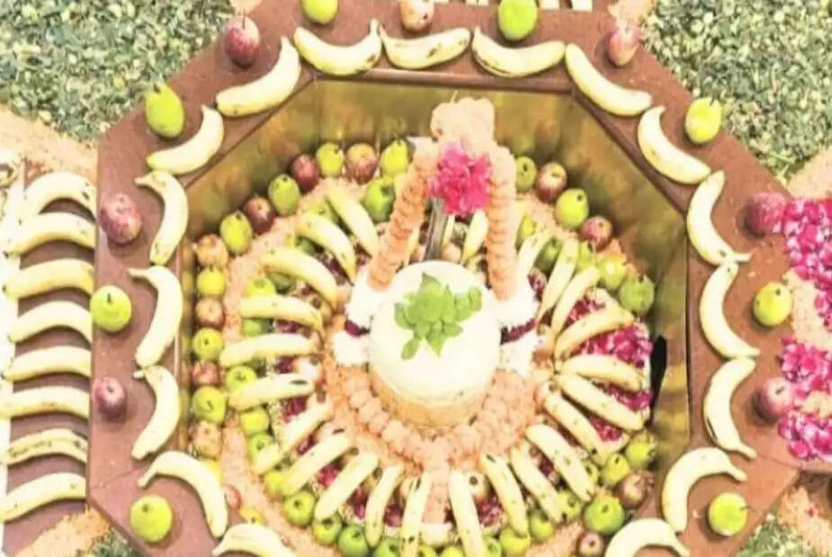 हरियाणा के 5 प्रसिद्ध शिव मंदिर: सावन में श्रद्धालुओं के लिए विशेष स्थान