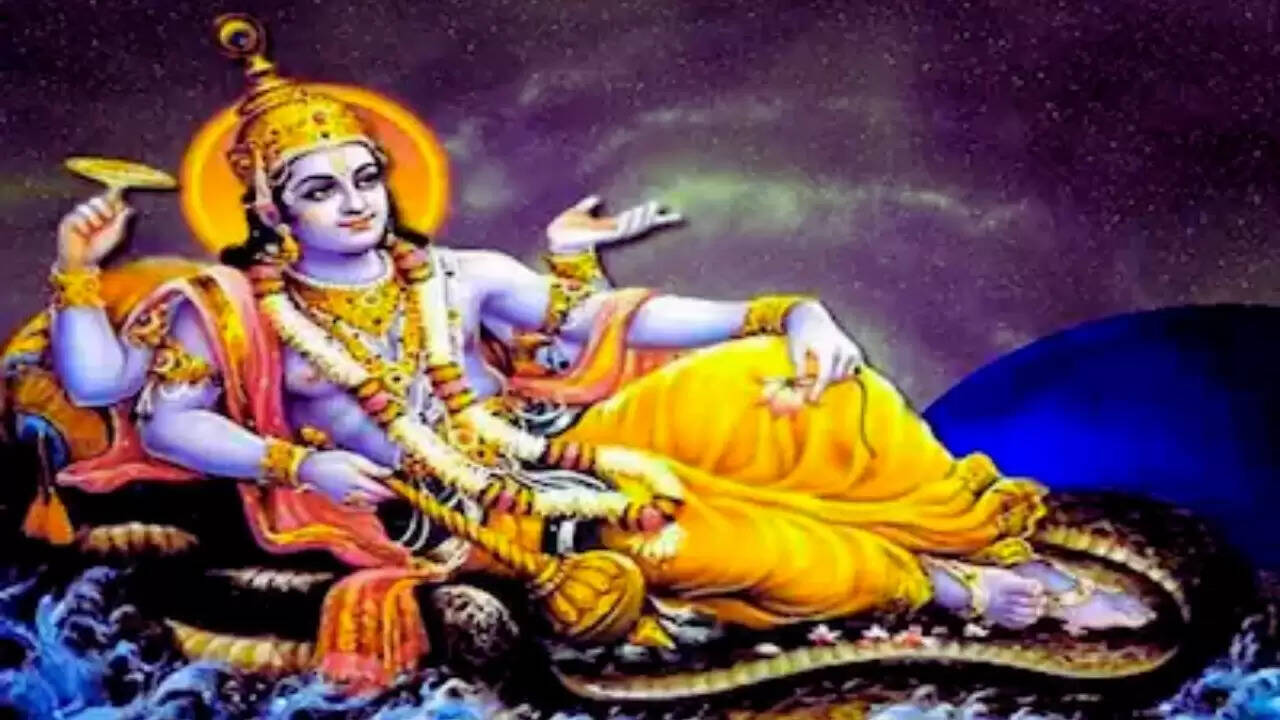 गुरुवार का महत्व: जानें किन कामों से बचना चाहिए और क्या करें