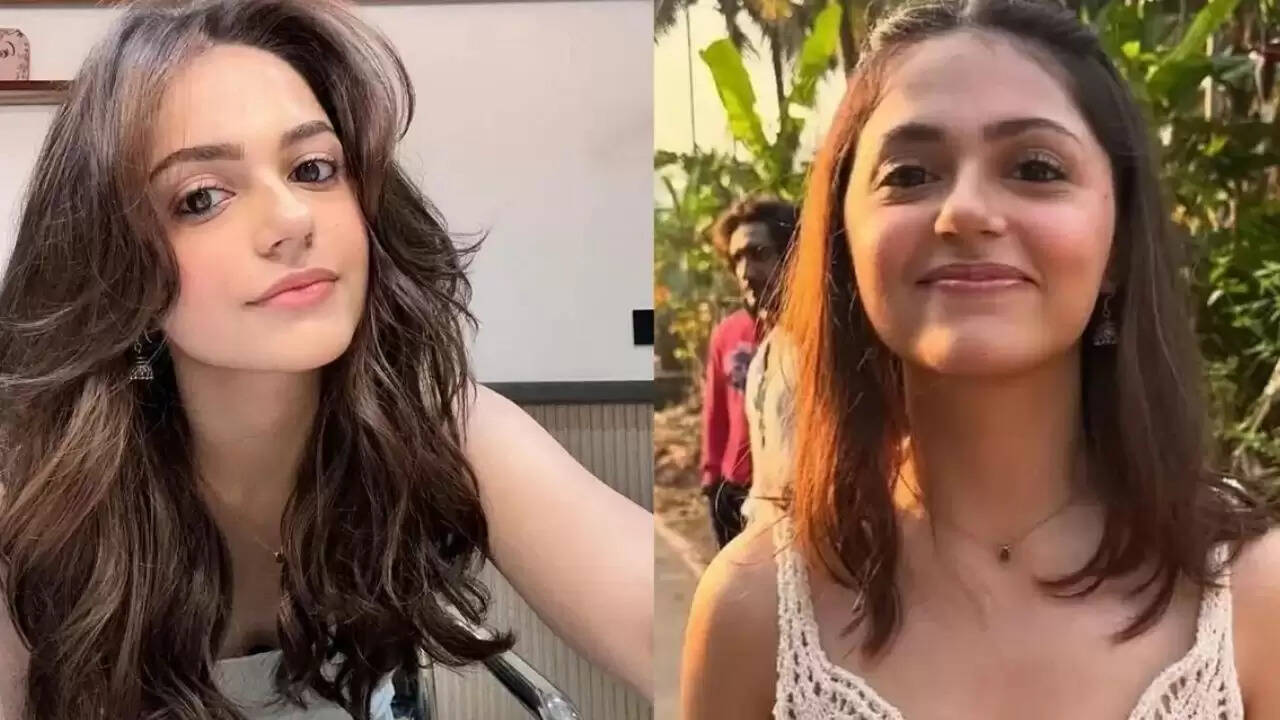 अनीत पड्डा की संघर्ष की कहानी: ठगी और सफलता का सफर