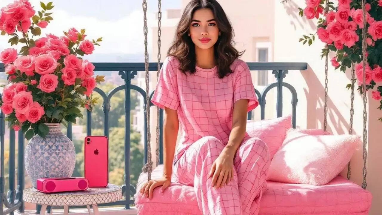 कम बजट में बालकनी सजाने के बेहतरीन तरीके