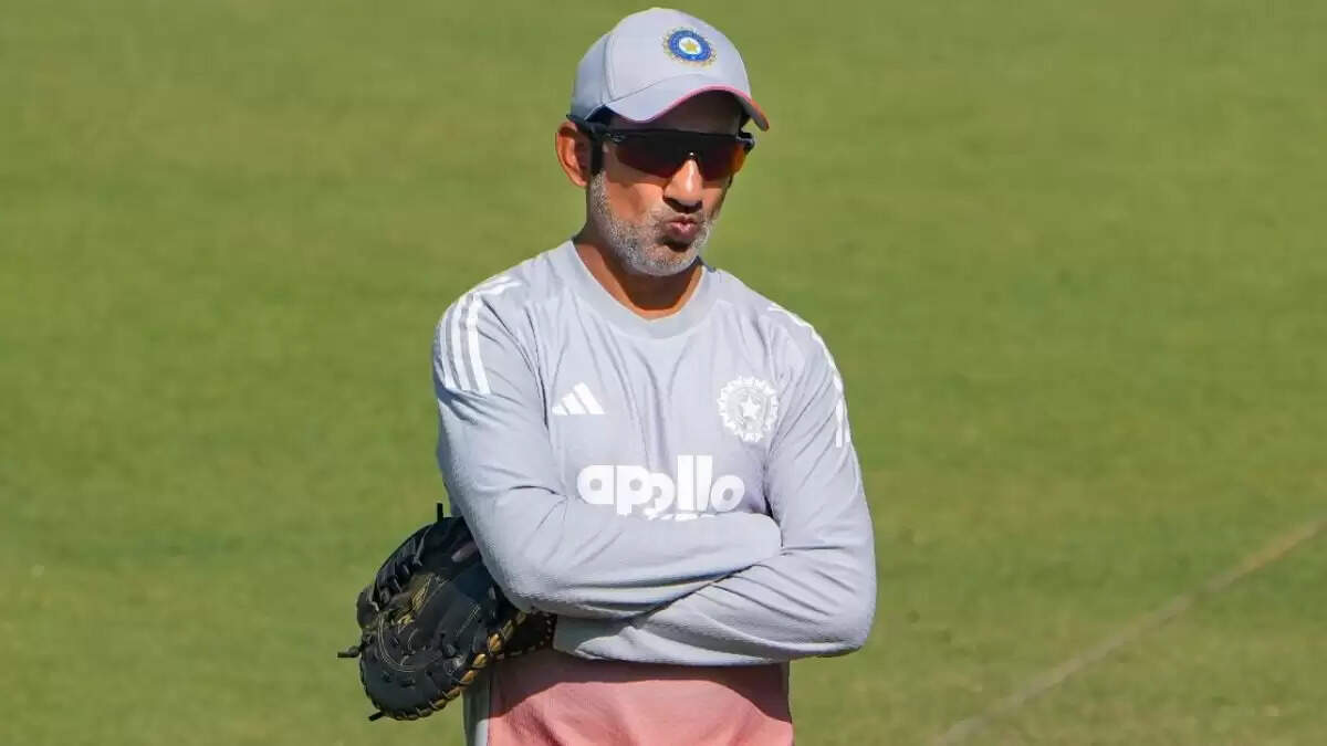 टीम इंडिया के लिए अलग-अलग हेड कोच की आवश्यकता के तीन प्रमुख कारण