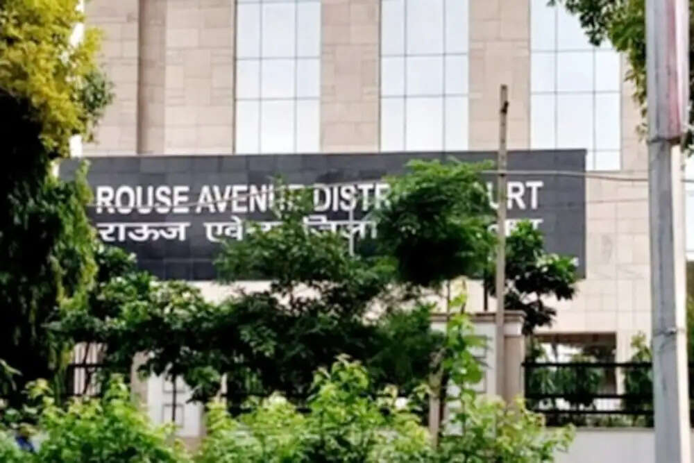 राऊ एवेन्यू कोर्ट में नीट पेपर लीक मामले की सुनवाई, जमानत पर फैसला सुरक्षित