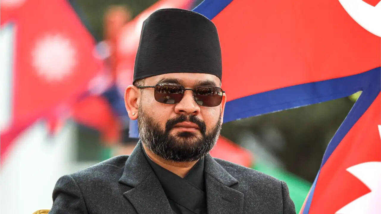 नेपाल में सत्ता परिवर्तन के बाद भारत-नेपाल संबंधों में तनाव