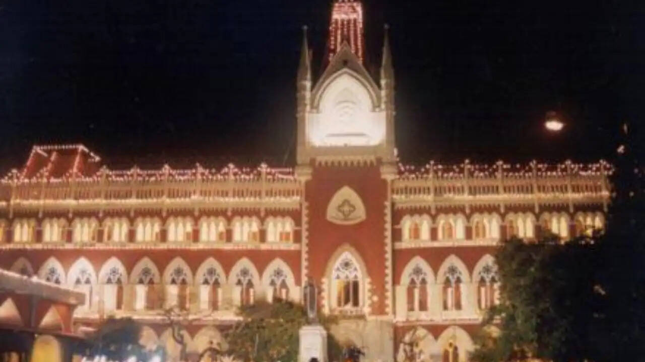 पश्चिम बंगाल हाई कोर्ट का बड़ा फैसला: ईद पर पशुओं की कुर्बानी पर पाबंदियां बरकरार