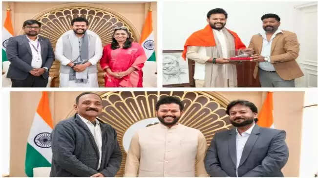 भारत में नई एयरलाइनों की एंट्री, इंडिगो की मोनोपोली को मिलेगी चुनौती