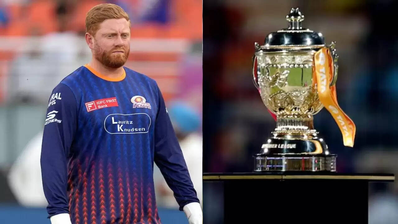 IPL 2026 में संभावित विदेशी रिप्लेसमेंट खिलाड़ी