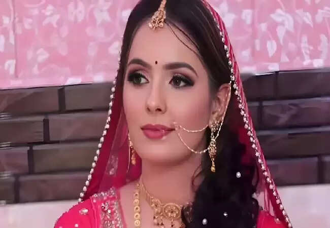 निक्की मर्डर केस में नया मोड़: पति पर गंभीर आरोप