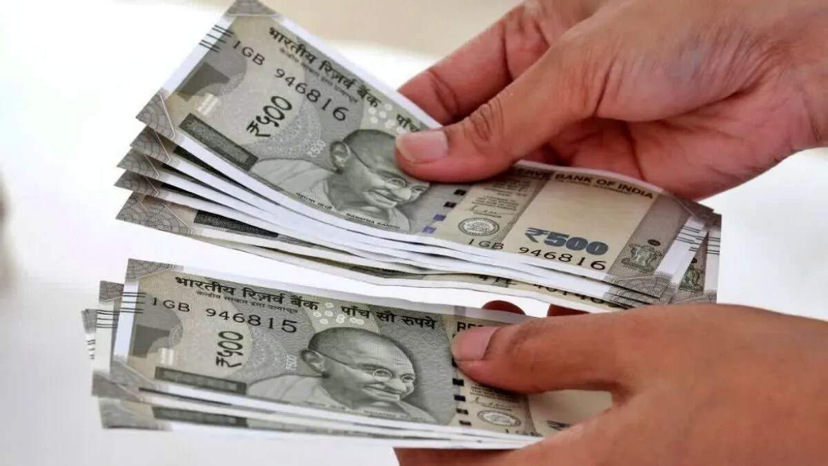 मुख्यमंत्री नायब सैनी ने लाडो लक्ष्मी योजना में किए महत्वपूर्ण बदलाव