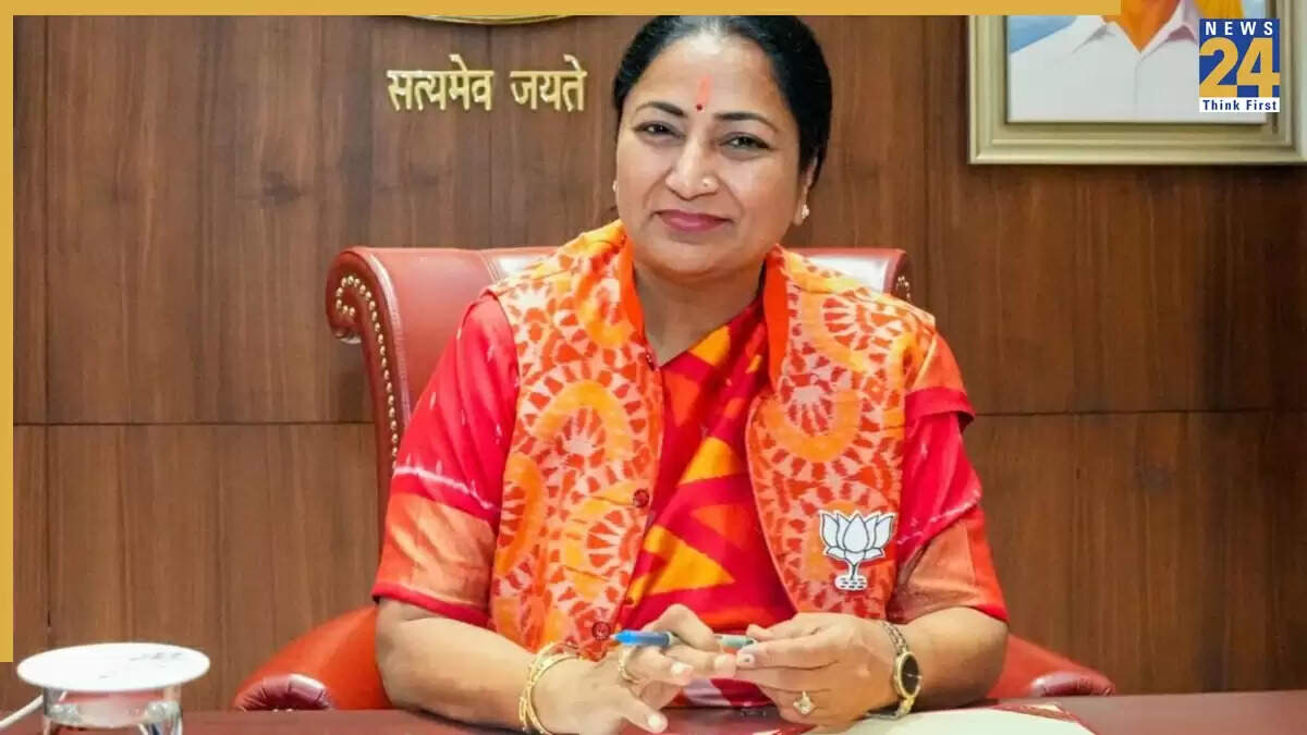 दिल्ली में रामलीला और नवरात्र पर 1200 यूनिट मुफ्त बिजली का ऐलान
